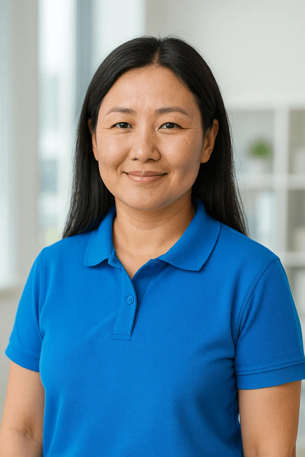 Видеонаблюдение, команда