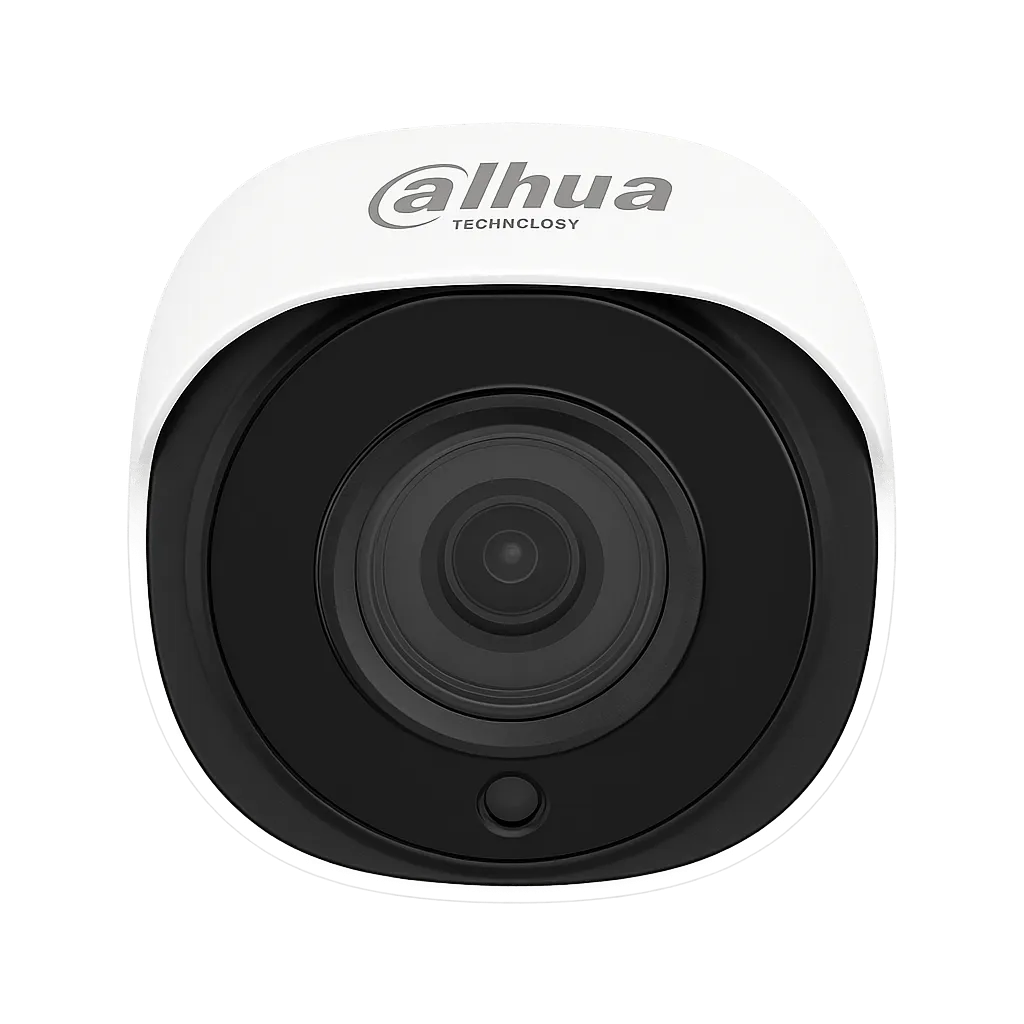 Популярные товары видеонаблюдения