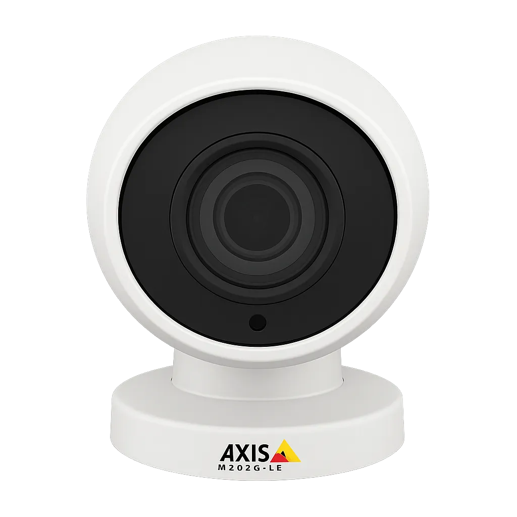 Популярные товары видеонаблюдения