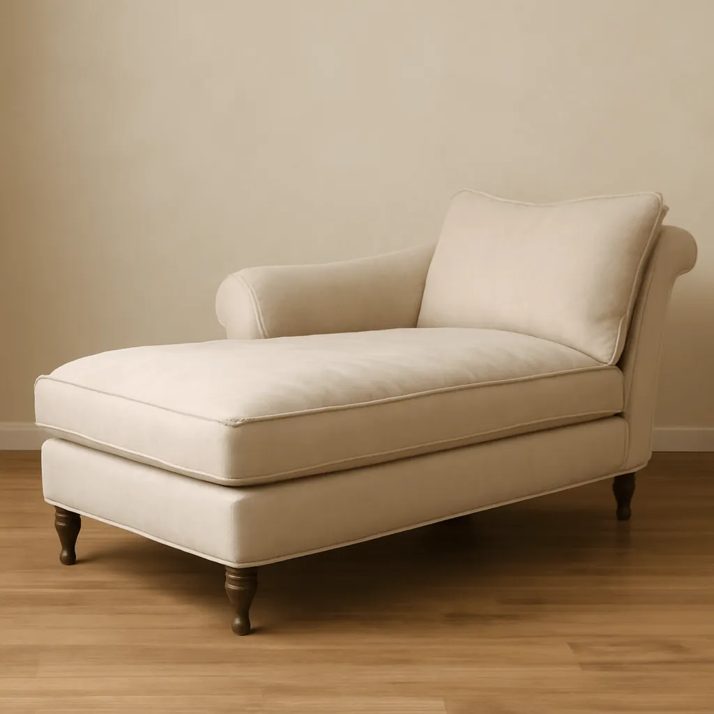 Химчистка кожаной мебели