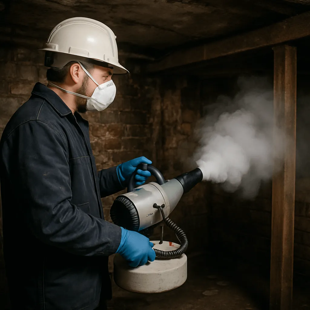 удаление запаха 2