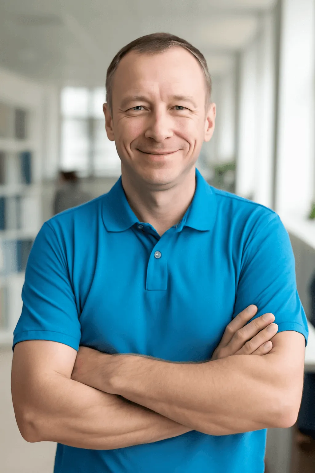 Фото команды сухая химчистка дивана