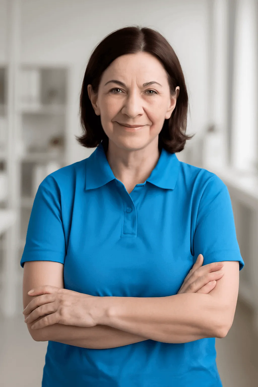 Фото команды Сухая химчистка дивана