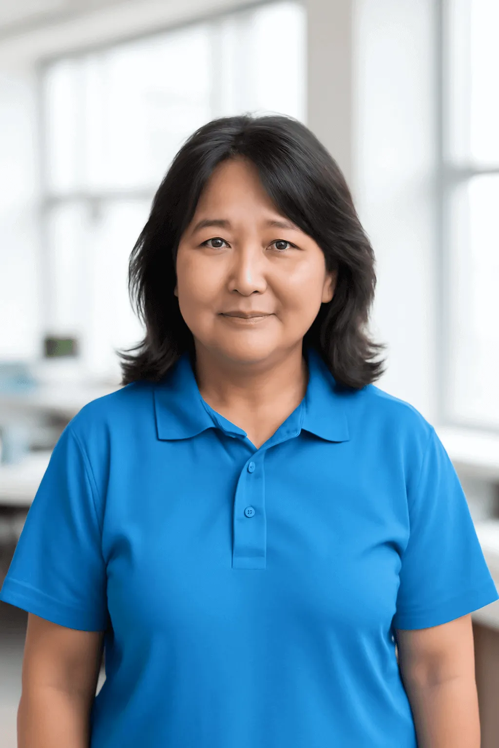 Фото команды Сухая чистка дивана