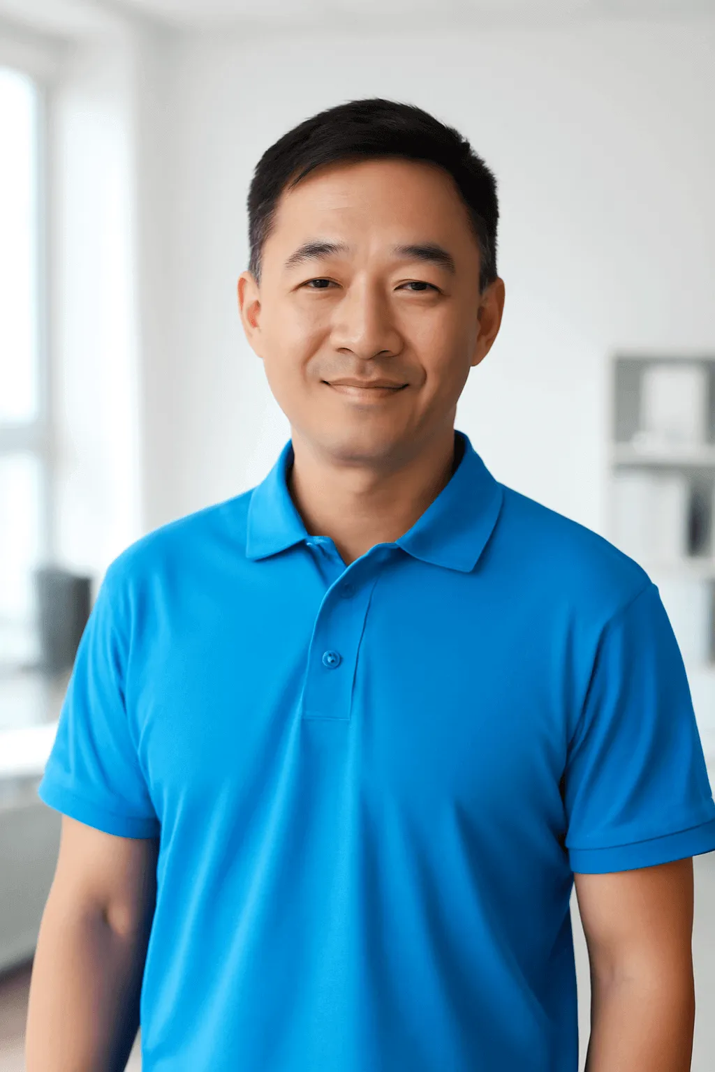 Фото команды Сухая химчистка дивана