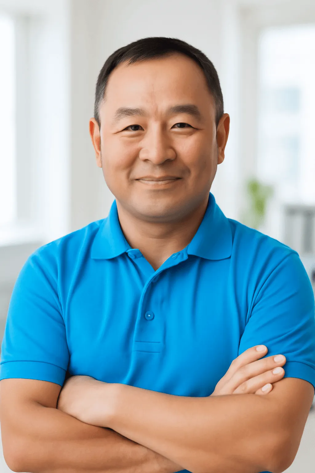 Фото команды сухая химчистка дивана