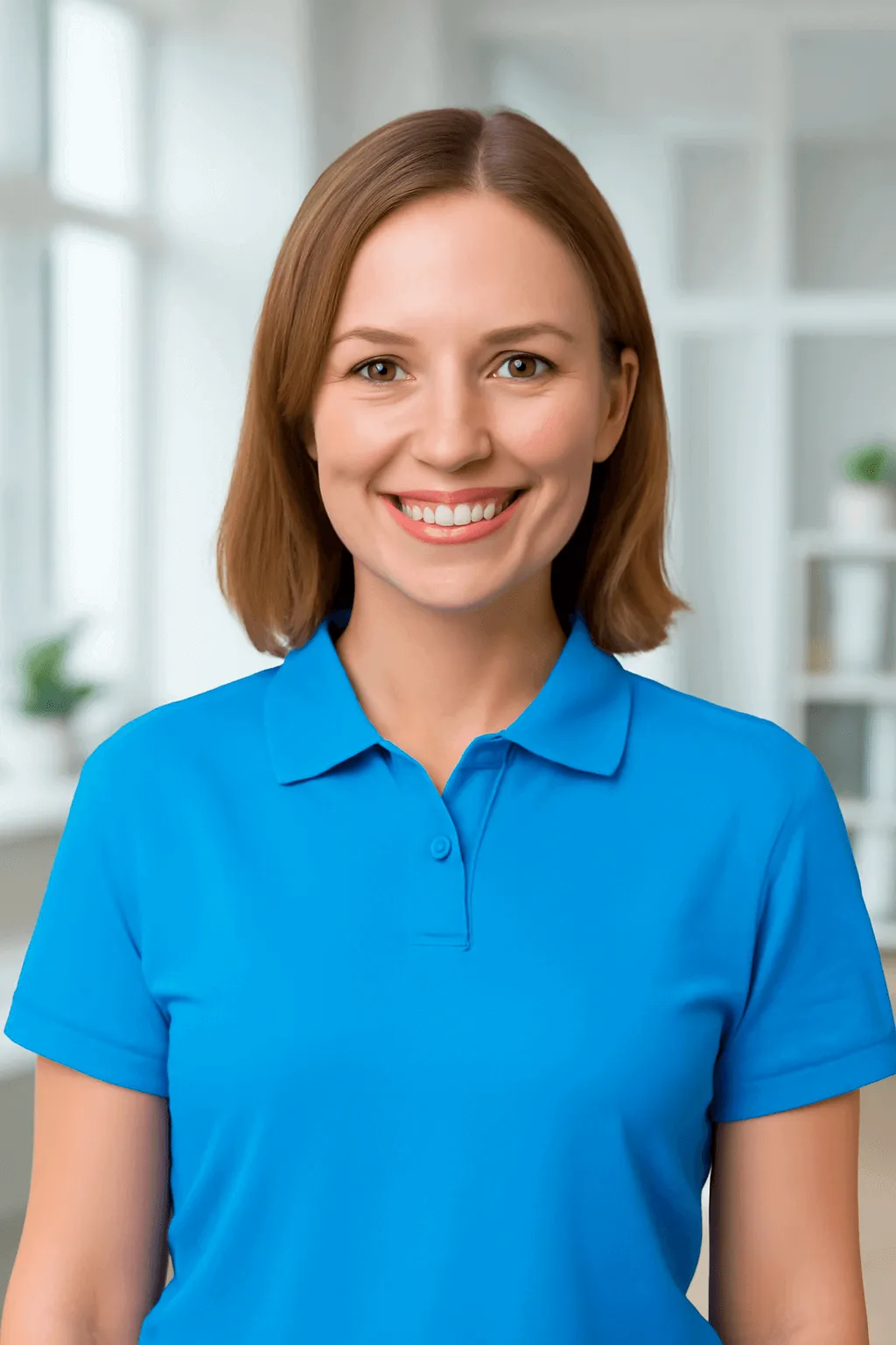 Фото команды Сухая химчистка дивана