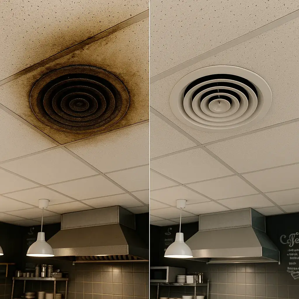 дезинфекция вентиляции 1