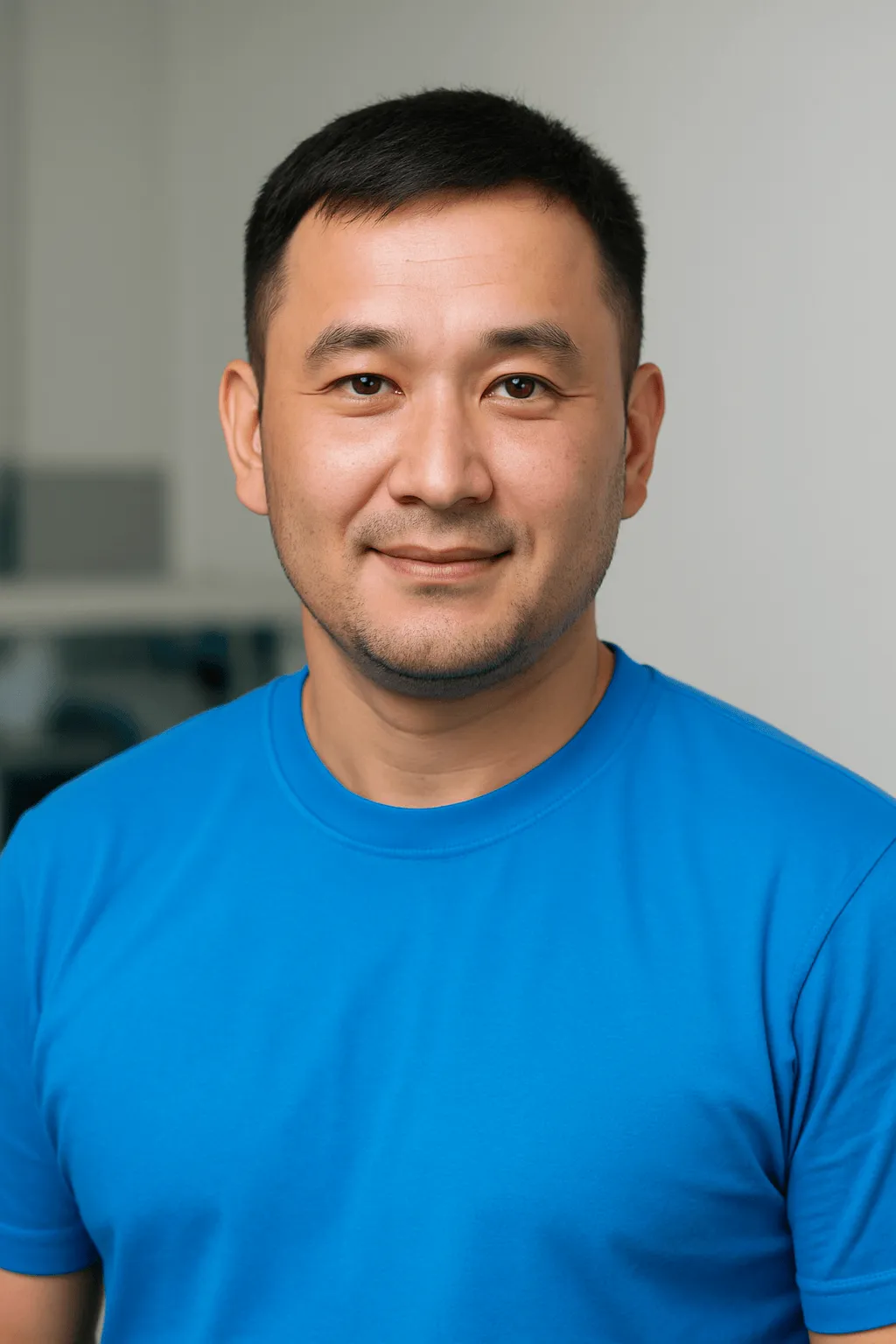 Команда по сушке квартир после затопления