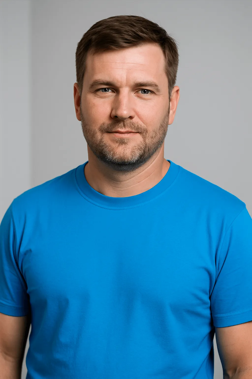 Команда по сушке квартир после затопления