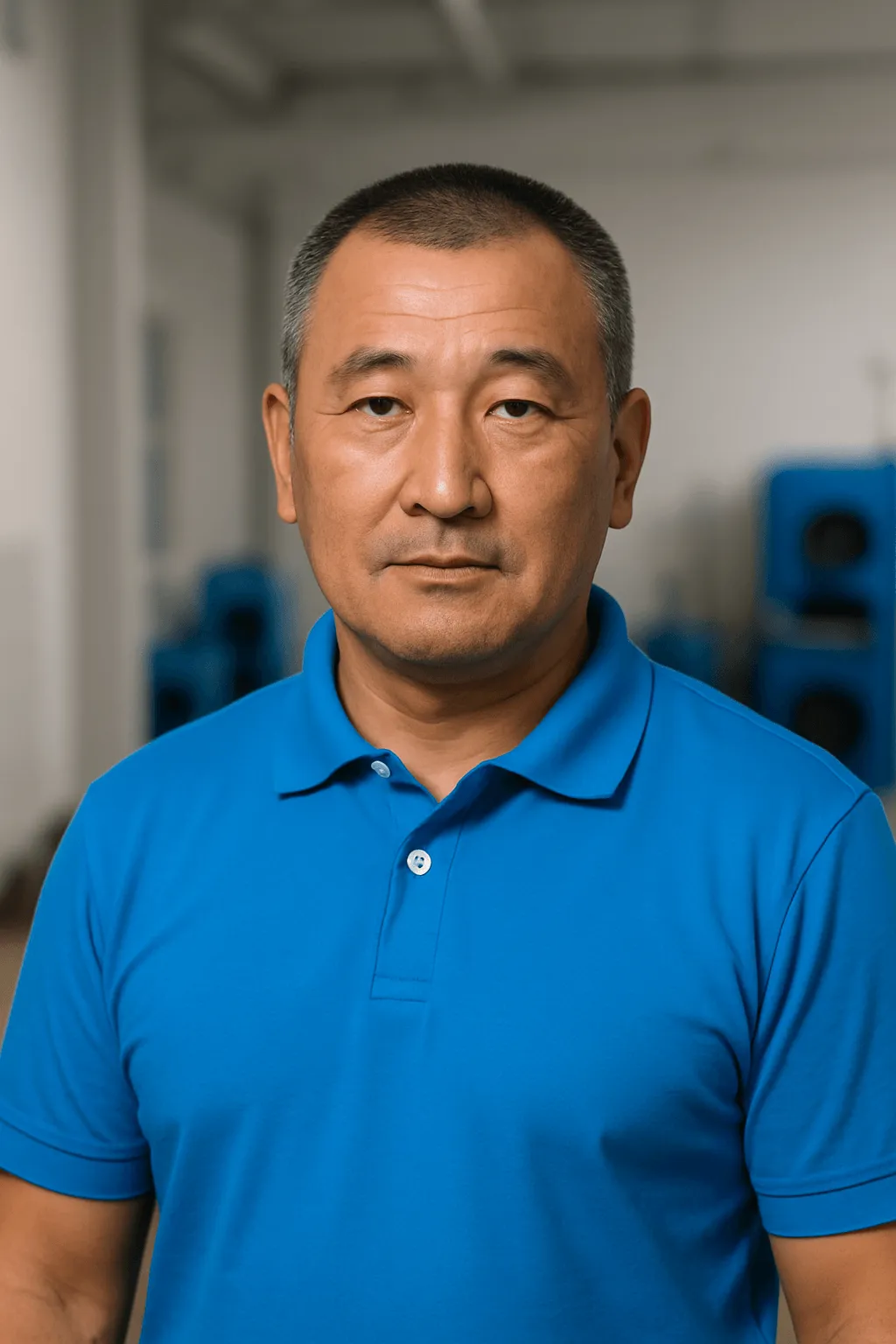 Команда по сушке квартир после затопления