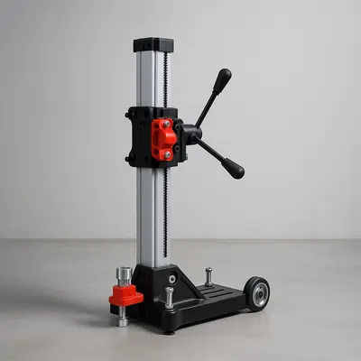 алмазное бурение