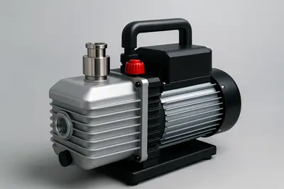 алмазное бурение