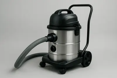 алмазное бурение