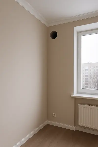 алмазное бурение