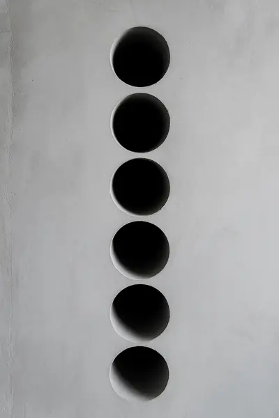 алмазное бурение