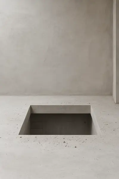 алмазное бурение