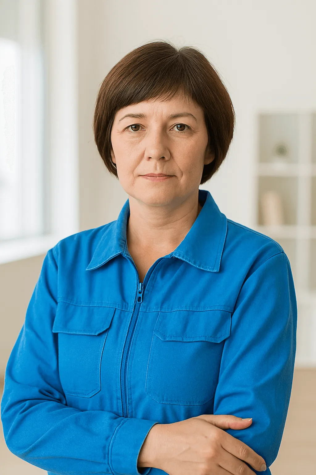 Пожарная сигнализация, команда