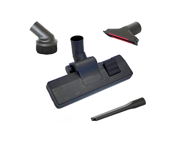 щетки для пылесосов