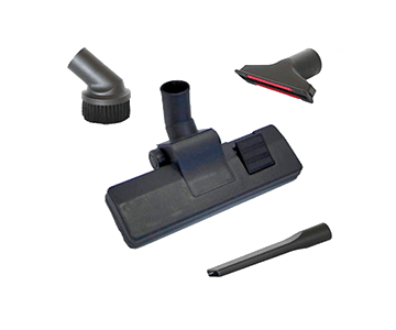 щетки для пылесосов тефаль