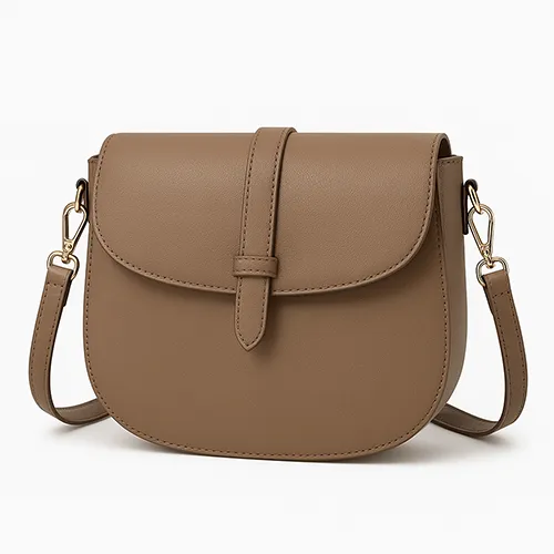 Ремонт сумок, виды