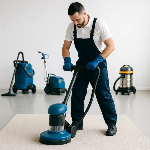 Чистка ковров Турксибский район, услуги