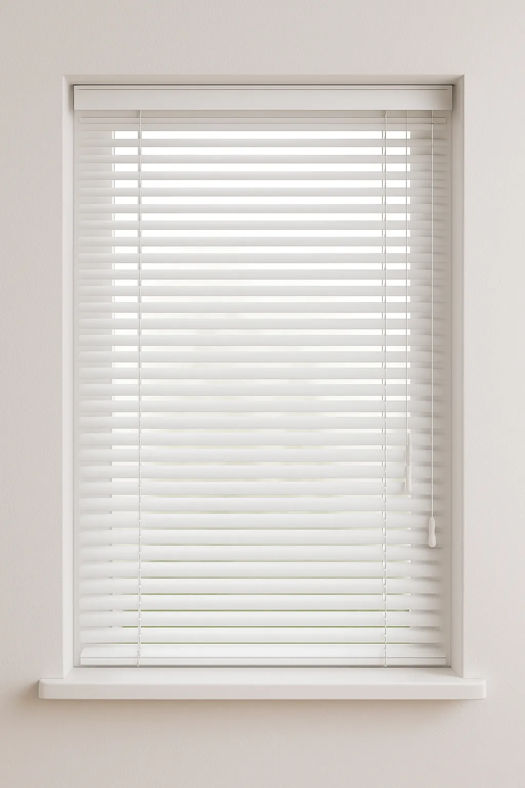 чистка жалюзи2