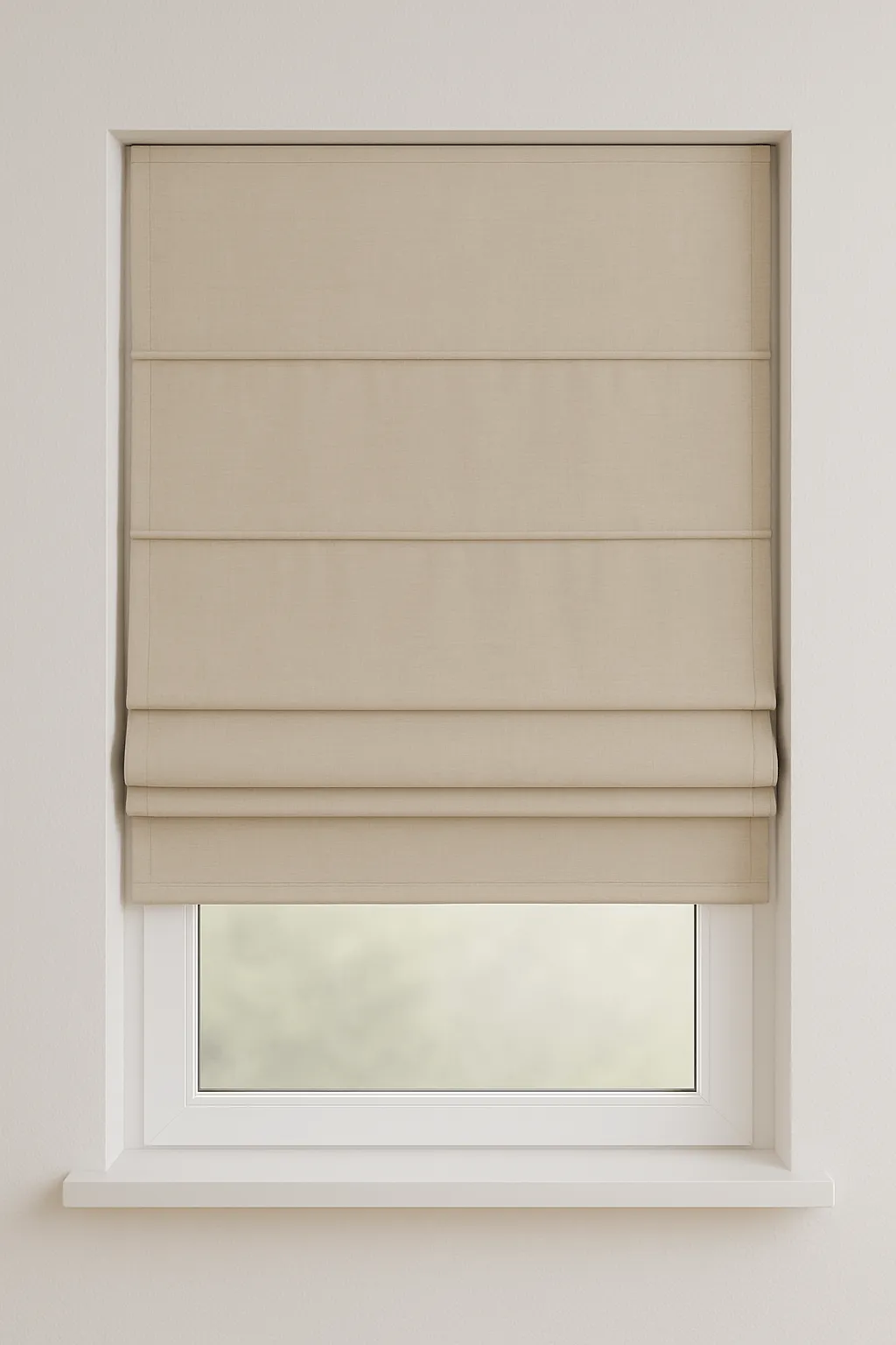 чистка жалюзи4