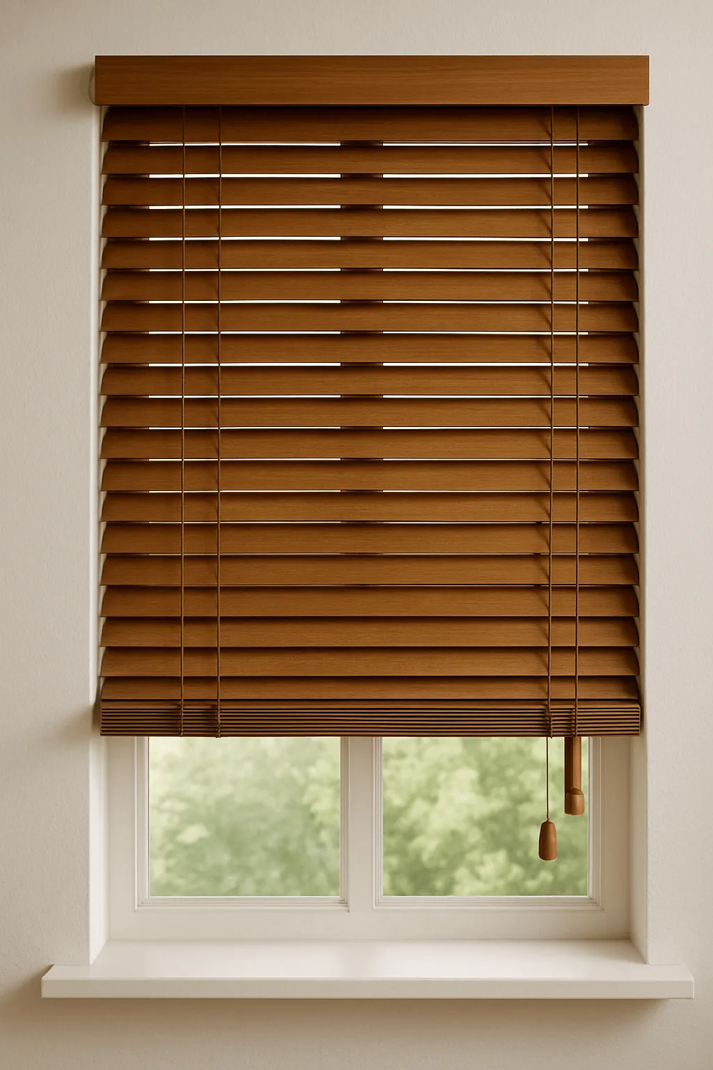 чистка жалюзи7