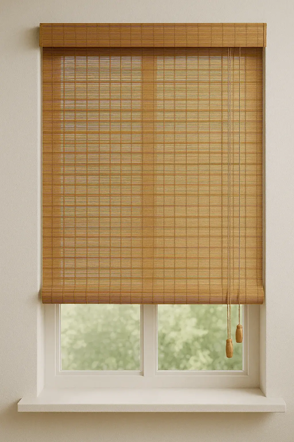 чистка жалюзи8