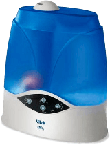 ремонт VITEK airo2