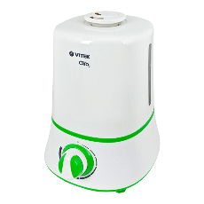 ремонт Vitek VT-2351-W