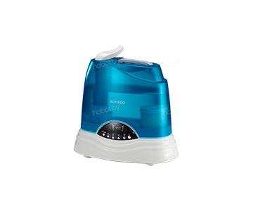 Увлажнители воздуха