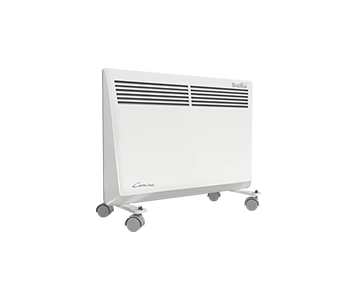 Обогреватели