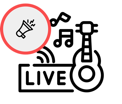 Гудение прибора