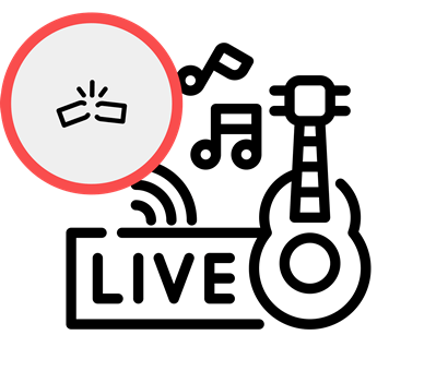 Механическое повреждение