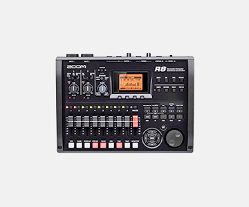 Система аудио/видеозаписи