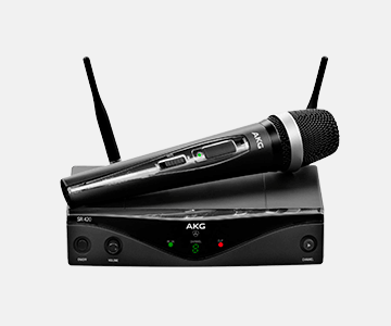 Радиосистемы