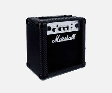 Комбоусилители