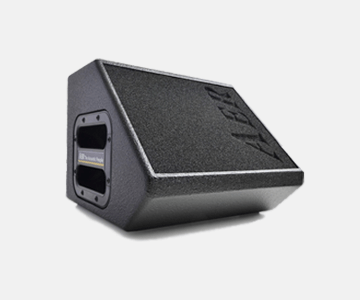 Мониторы для электрогитар