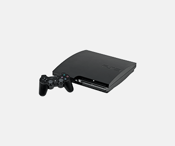 PlayStation 3