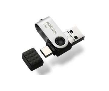 Flash - накопители