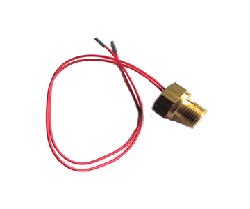 датчики для утюгов