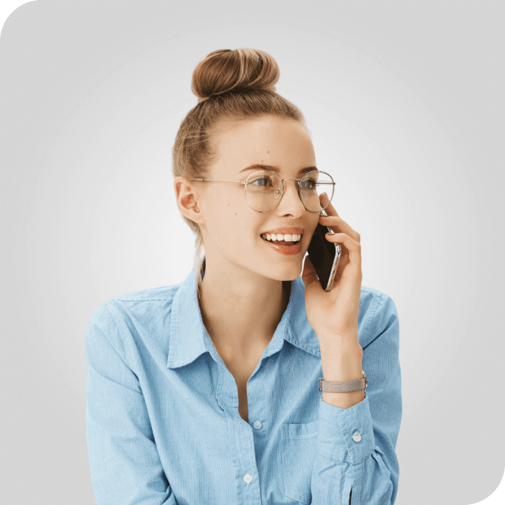 детали детали