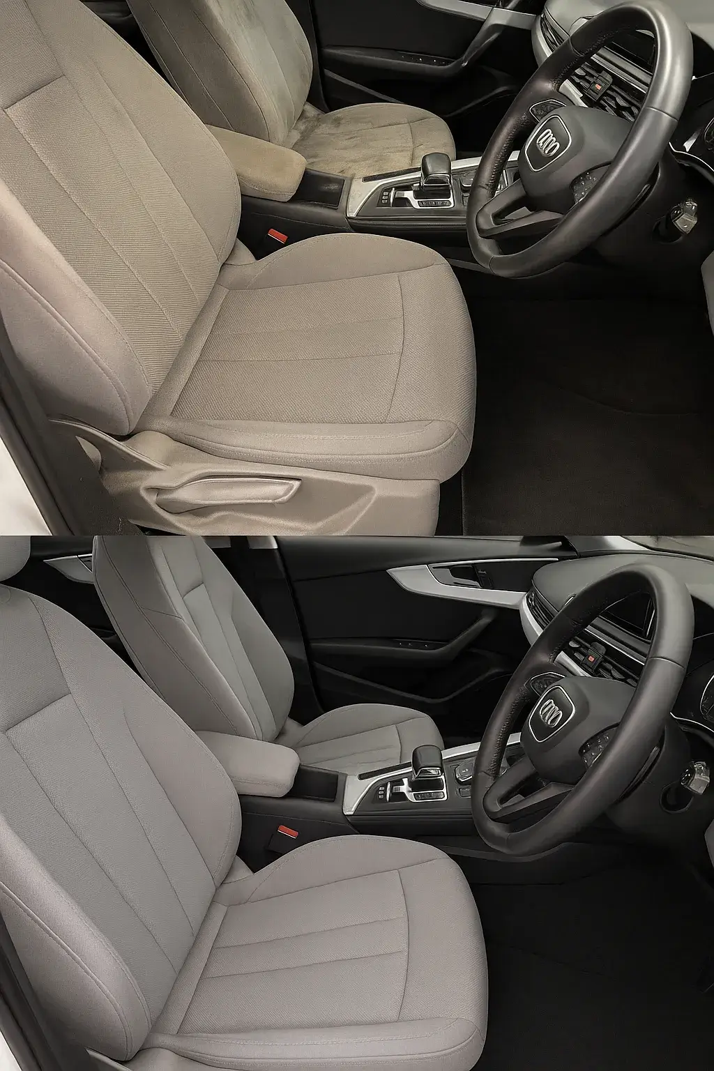 детейлинг авто