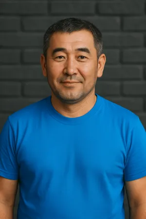 детейлинг авто