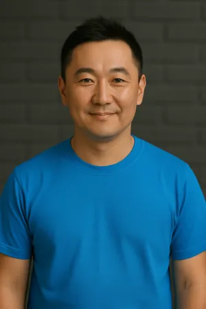 детейлинг авто