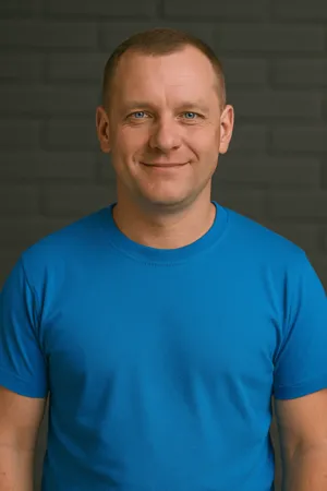 детейлинг авто