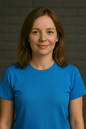 детейлинг авто