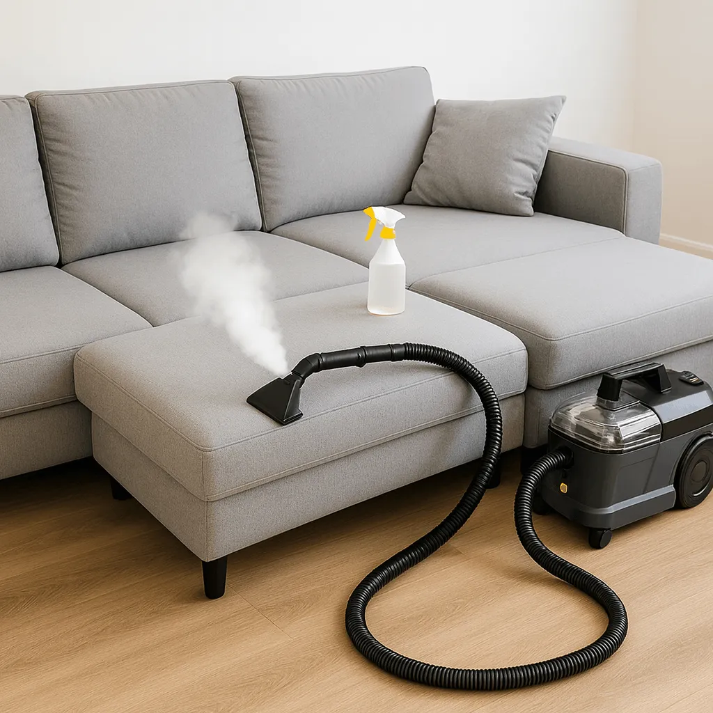 дезинфекция дивана 3